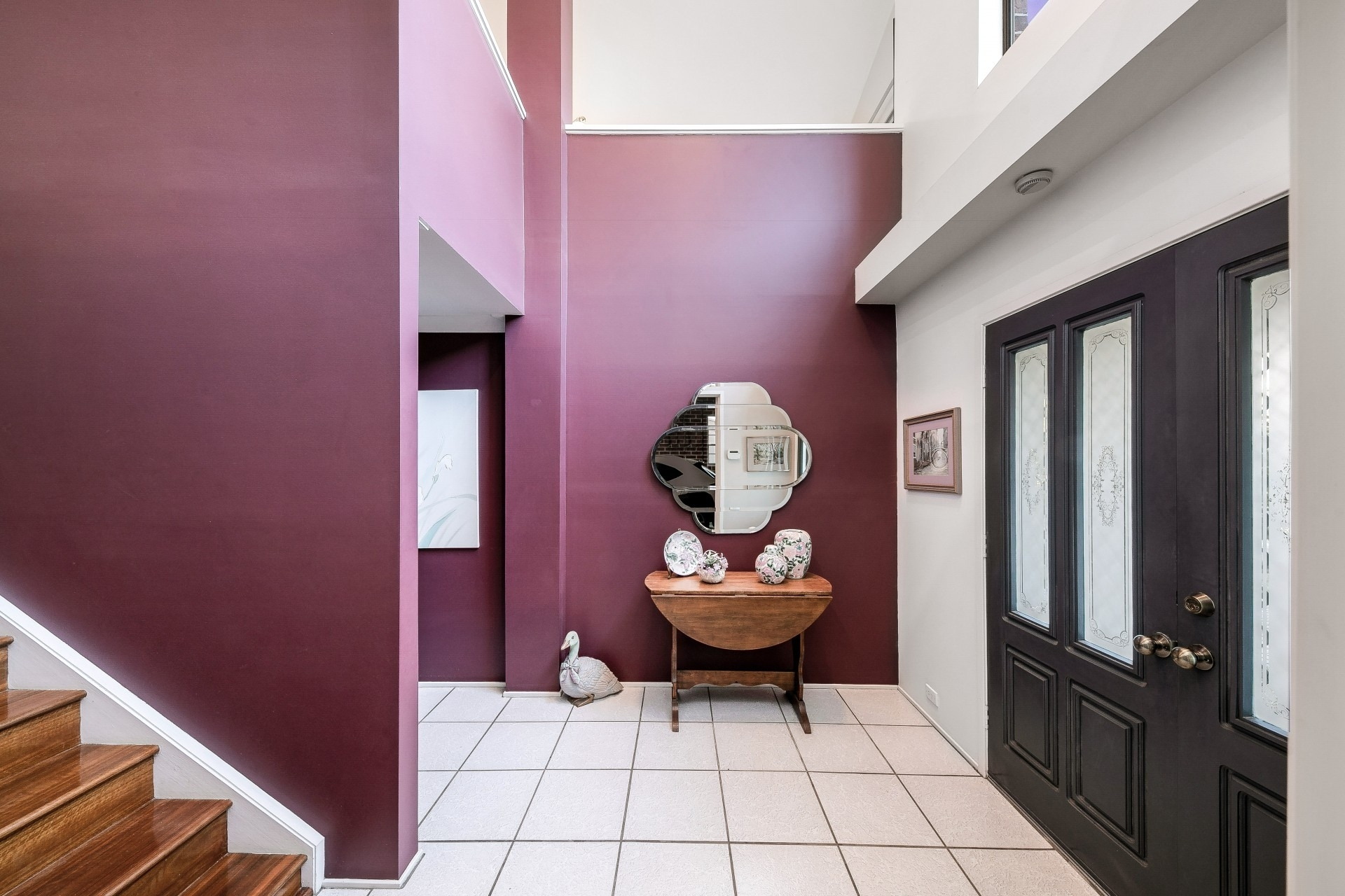 91 Carwar Avenue, Carss Park Sold by Gavan Property - image 1