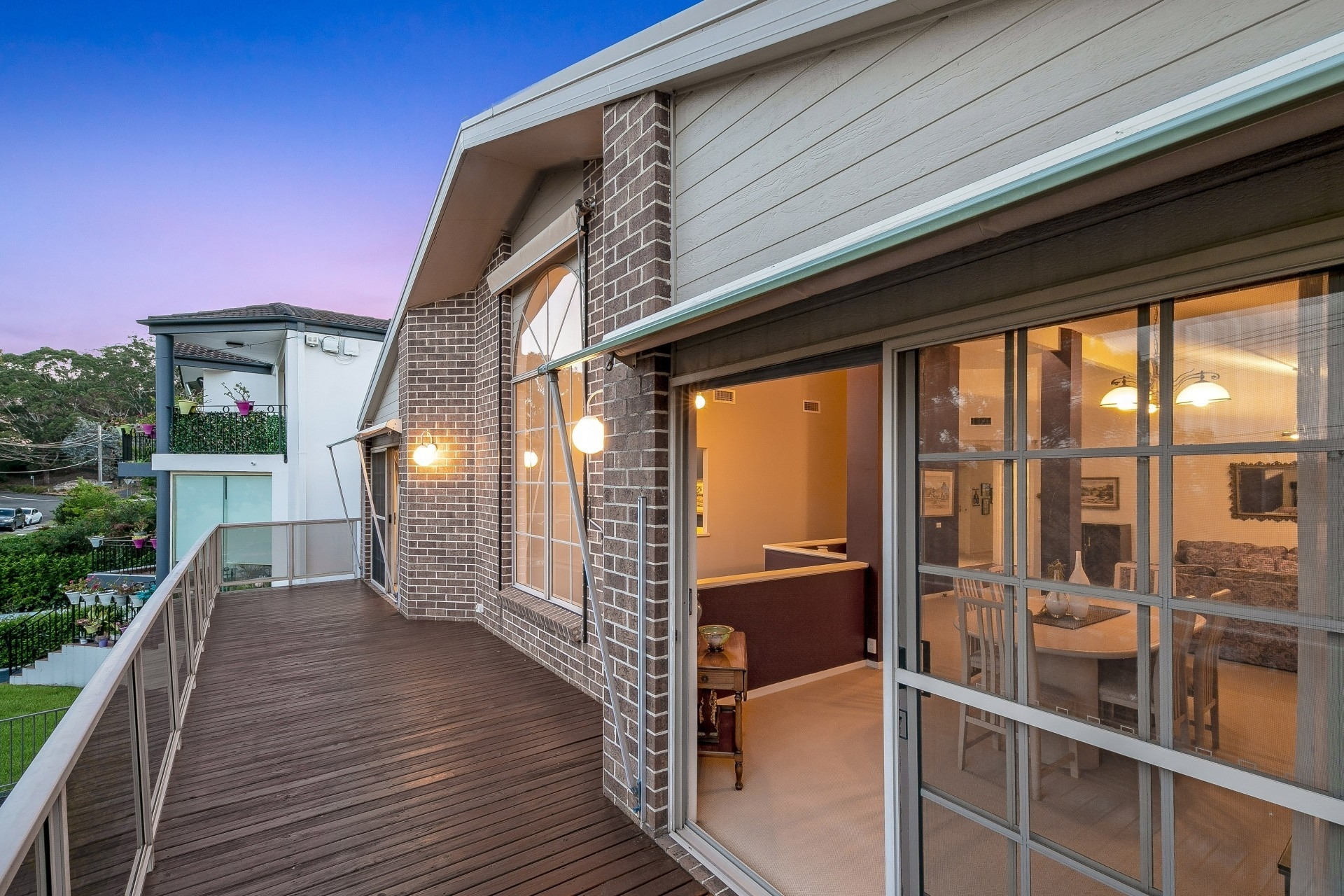 91 Carwar Avenue, Carss Park Sold by Gavan Property - image 1