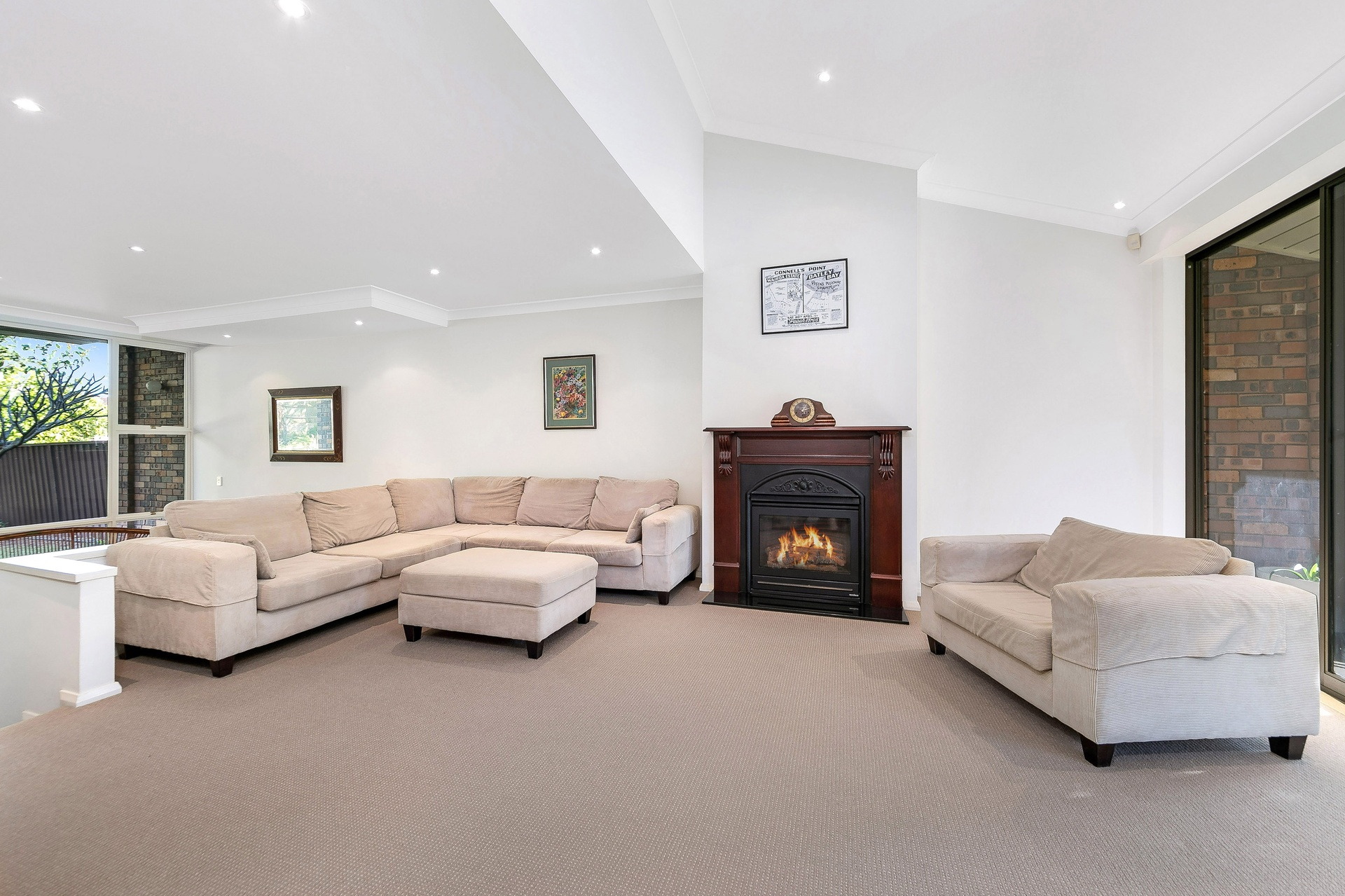 252 Connells Point Road, Connells Point Sold by Gavan Property - image 1