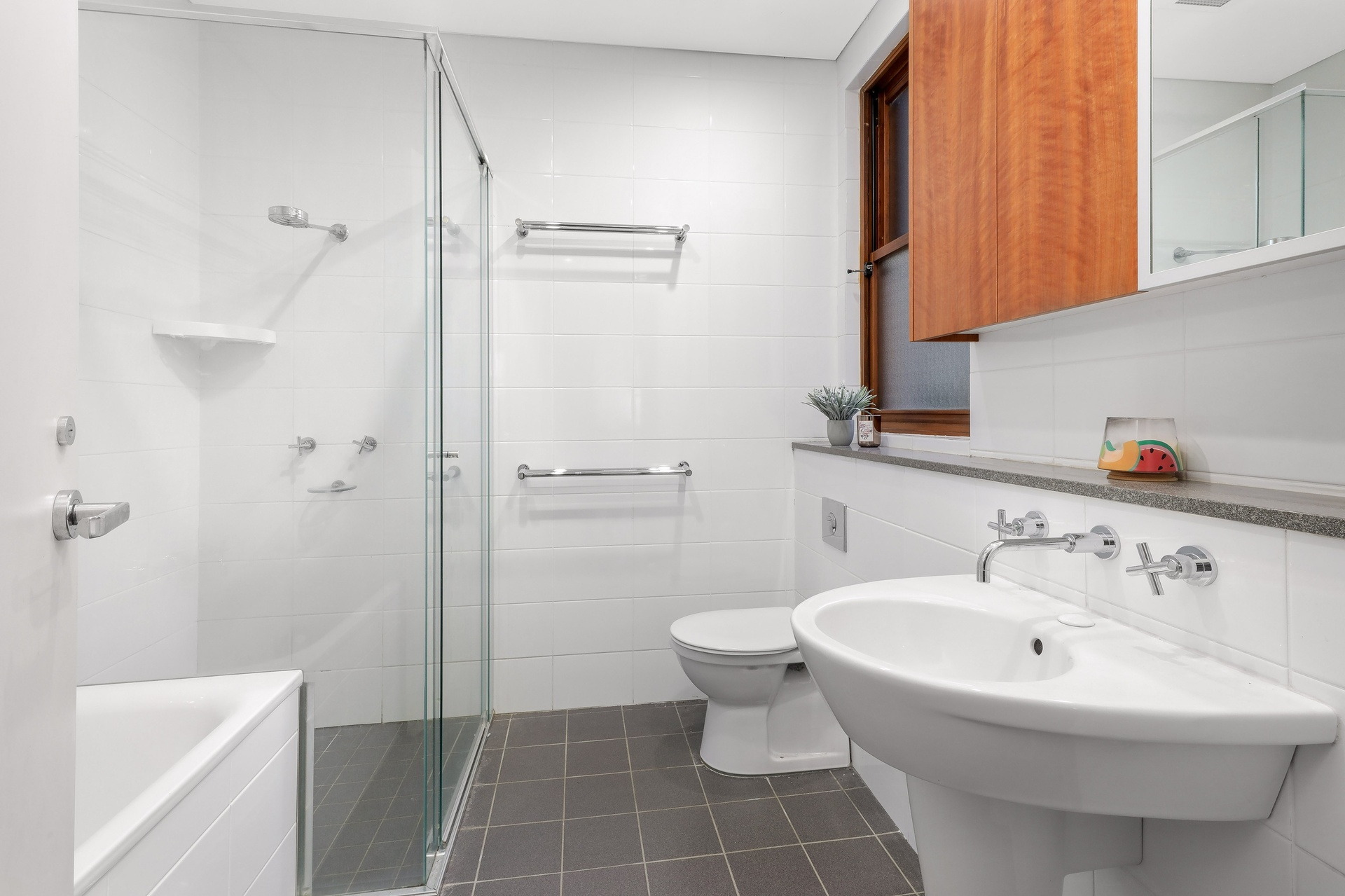 19/13 Spalding Crescent, Hurstville Grove Sold by Gavan Property - image 1