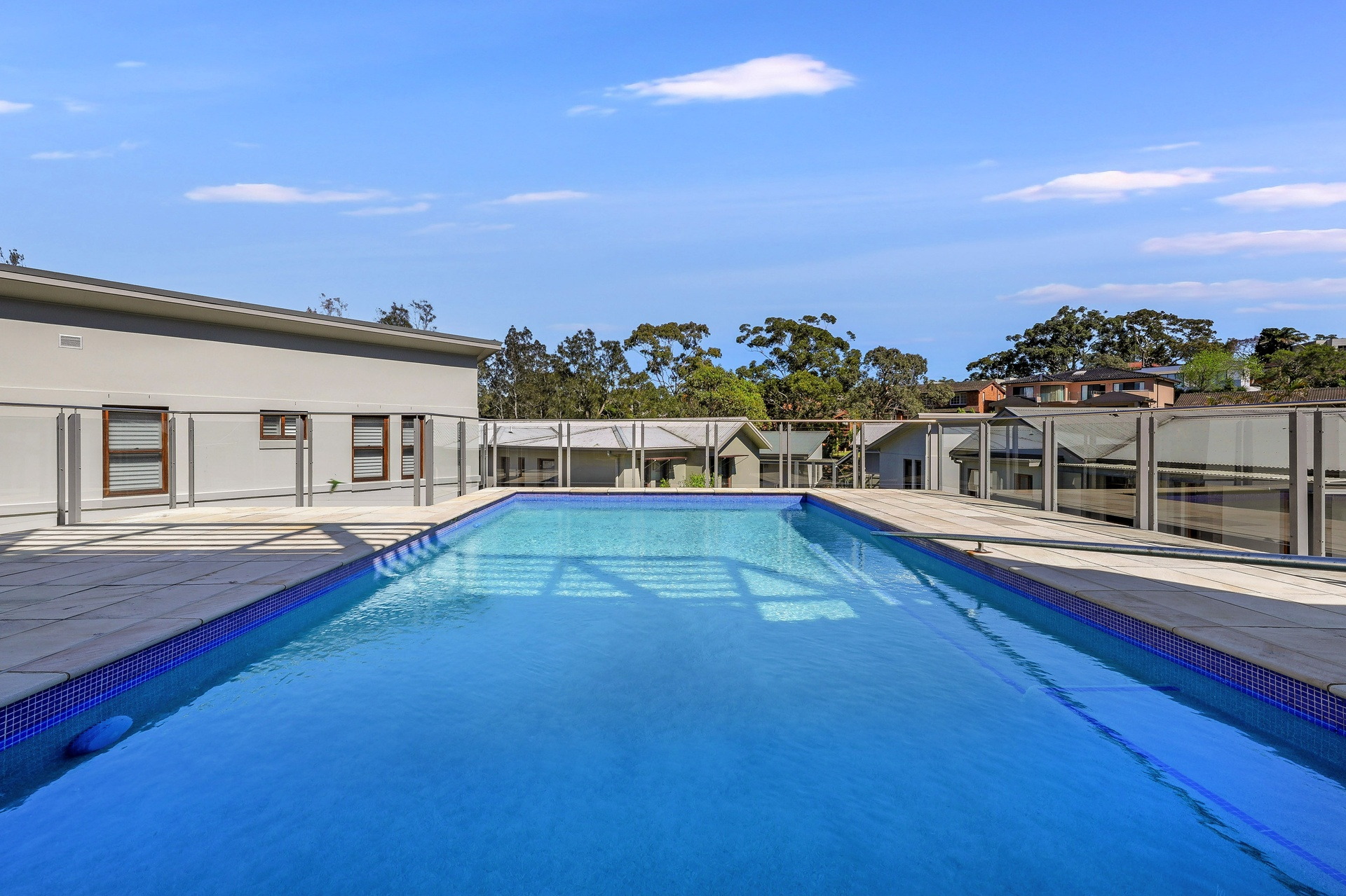 19/13 Spalding Crescent, Hurstville Grove Sold by Gavan Property - image 1