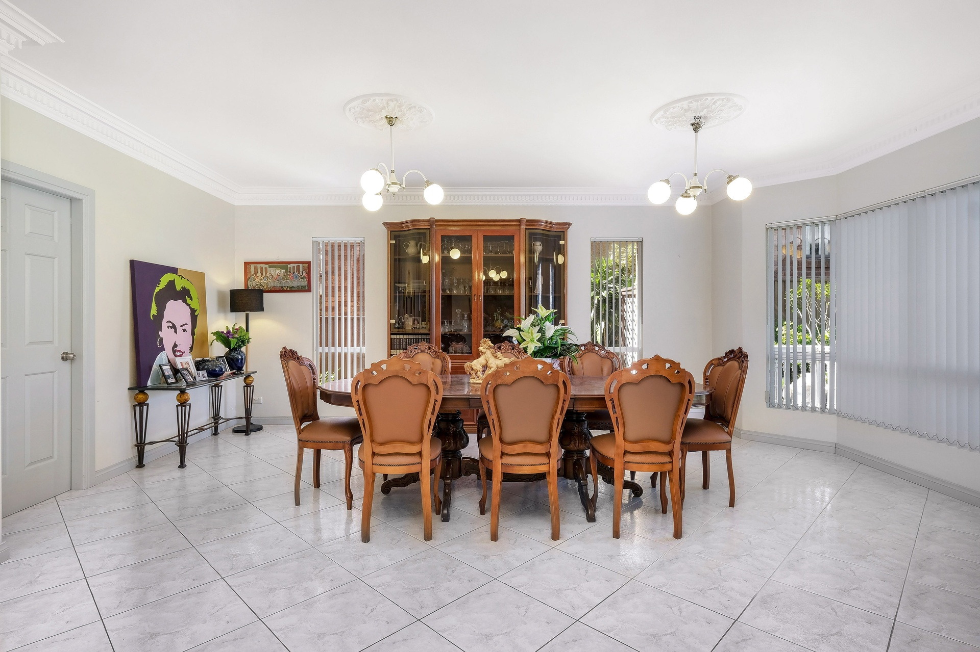 179 Connells Point Road, Connells Point Sold by Gavan Property - image 1