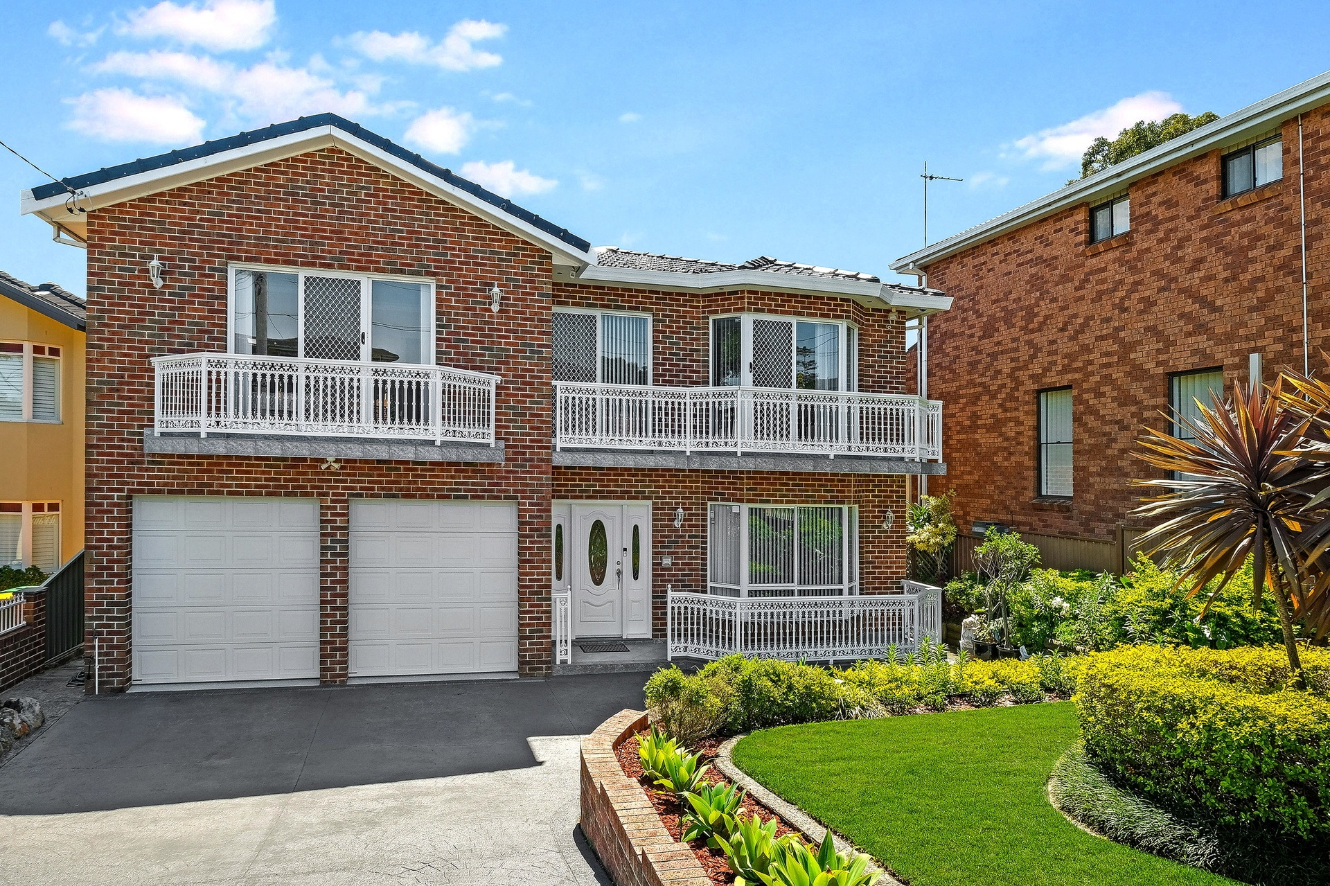 179 Connells Point Road, Connells Point Sold by Gavan Property - image 1