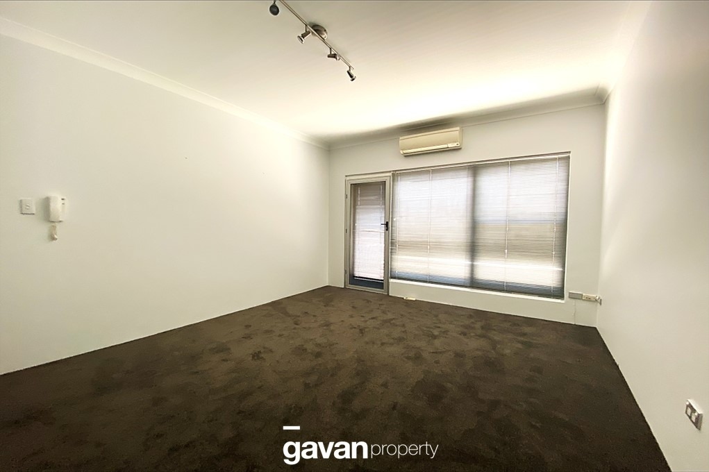 5/24 Wonoona Parade East, Oatley Leased by Gavan Property - image 1