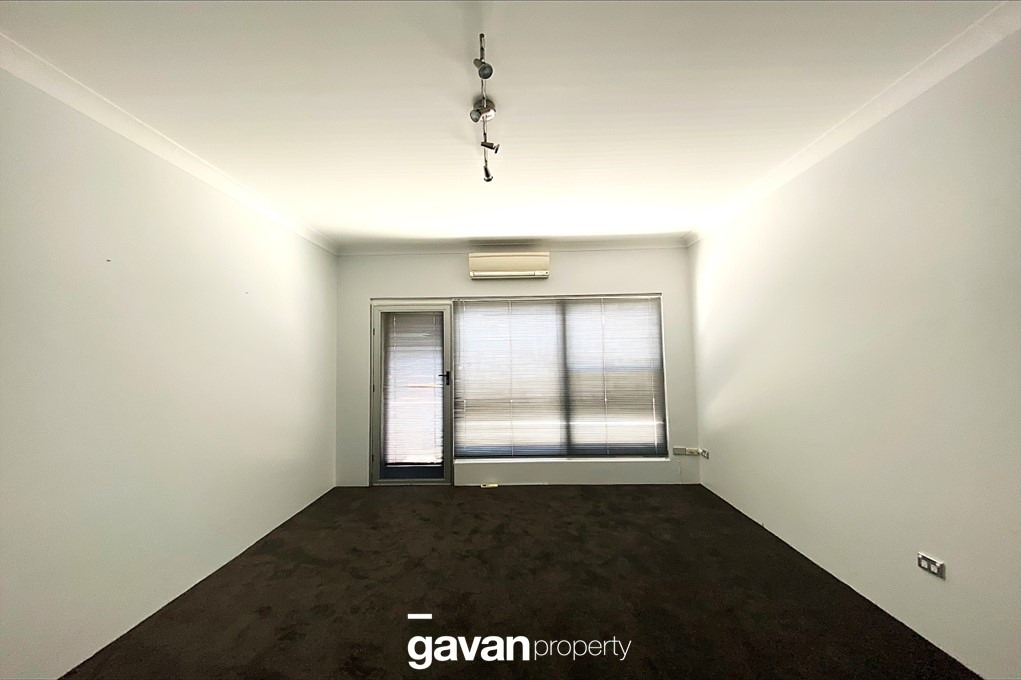 5/24 Wonoona Parade East, Oatley Leased by Gavan Property - image 1