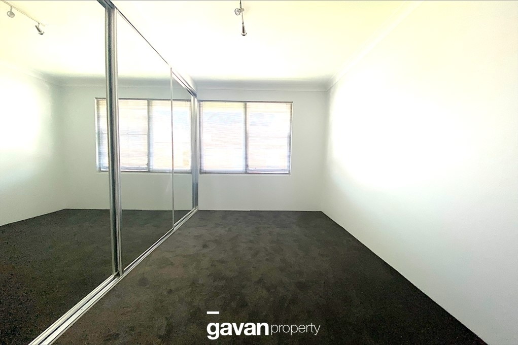 5/24 Wonoona Parade East, Oatley Leased by Gavan Property - image 1