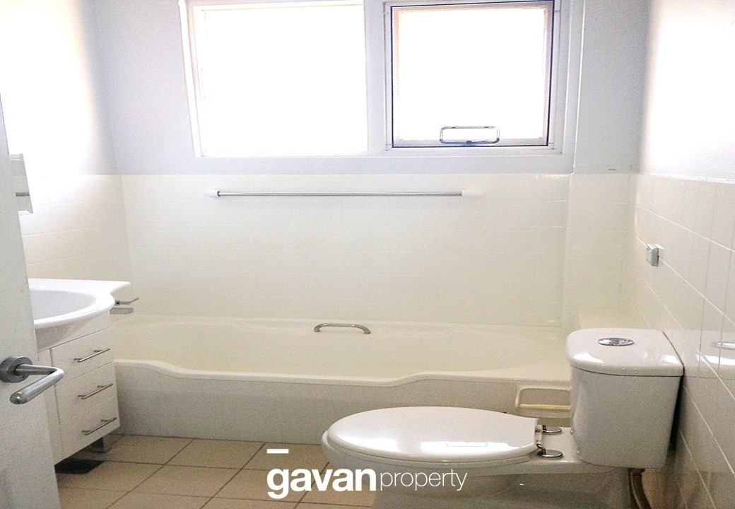 5/24 Wonoona Parade East, Oatley Leased by Gavan Property - image 1