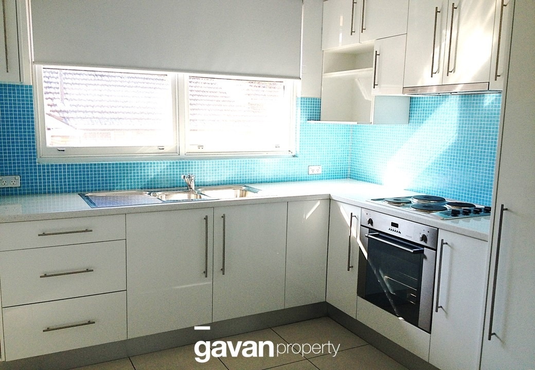 5/24 Wonoona Parade East, Oatley Leased by Gavan Property - image 1
