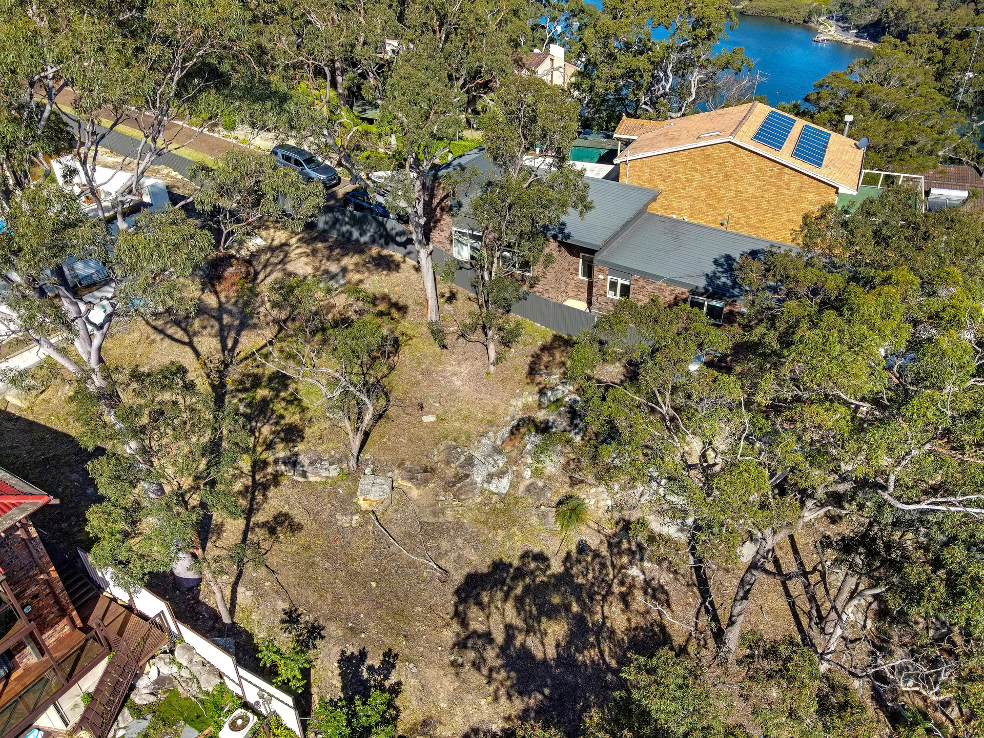 106 Lugarno Parade, Lugarno For Sale by Gavan Property - image 1
