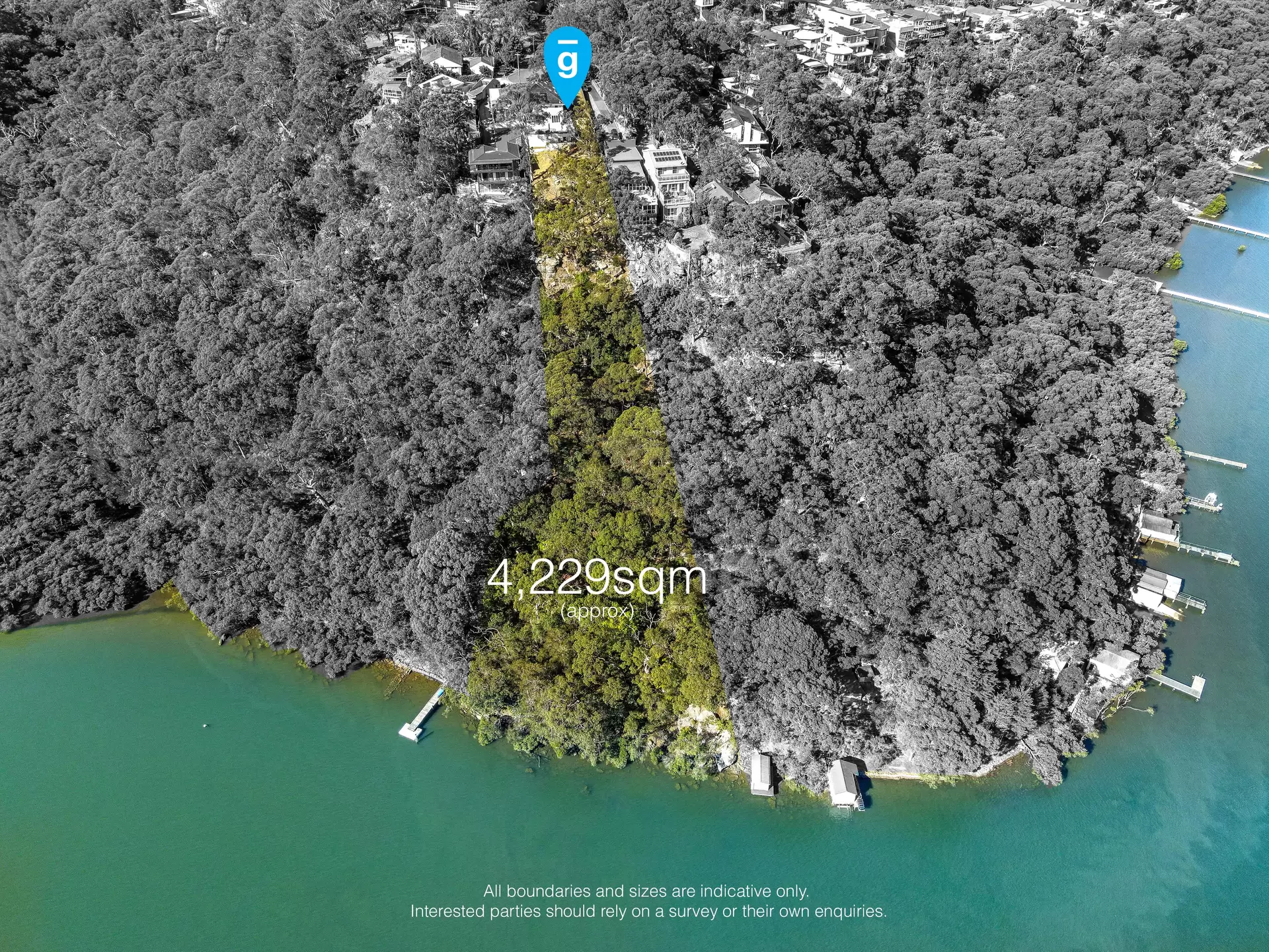 106 Lugarno Parade, Lugarno For Sale by Gavan Property - image 1