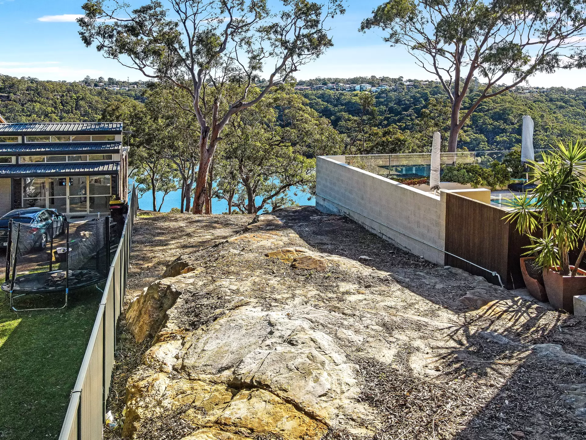 106 Lugarno Parade, Lugarno For Sale by Gavan Property - image 1