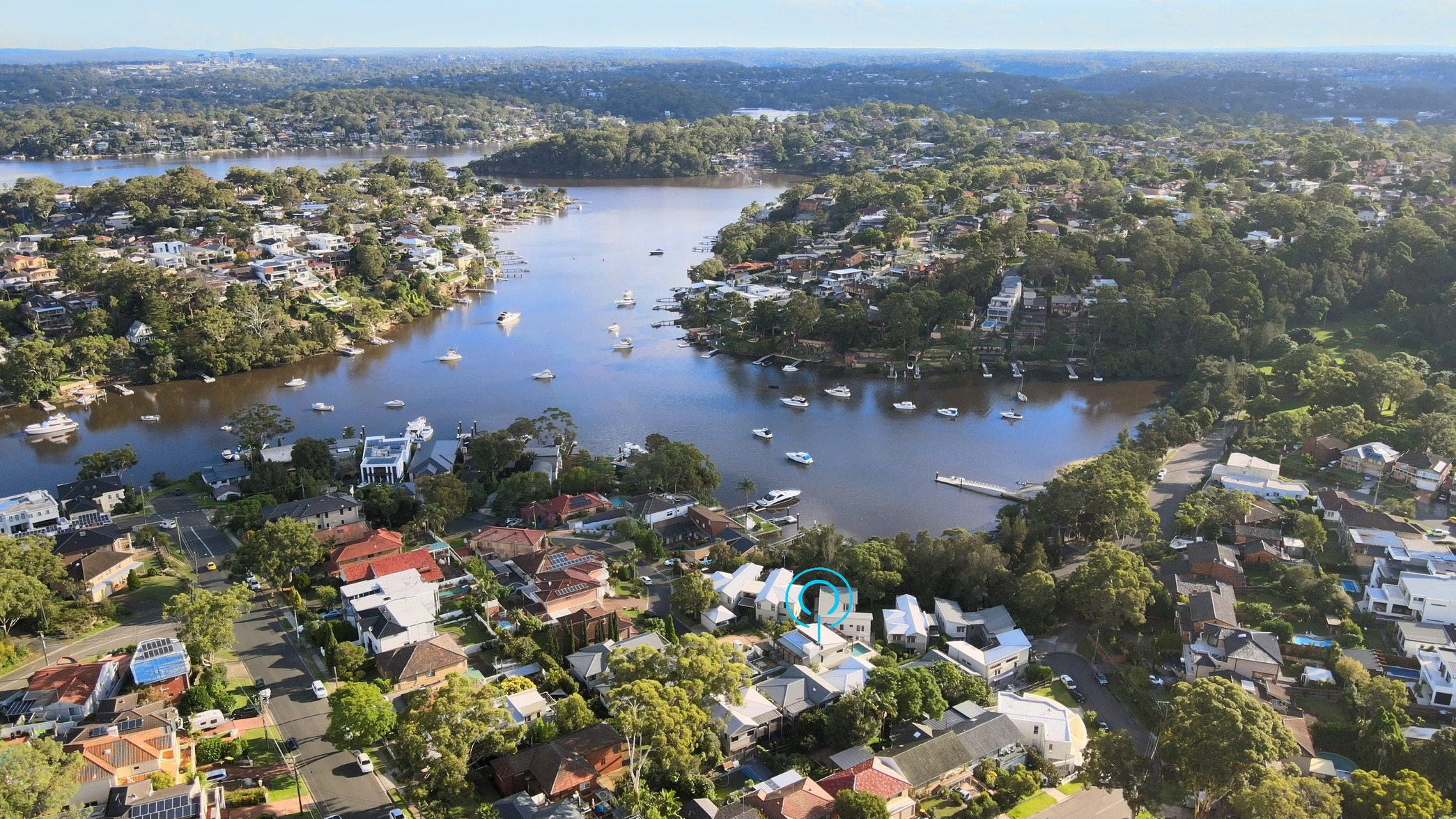 12/136 Morshead Drive, Hurstville Grove Sold by Gavan Property - image 1