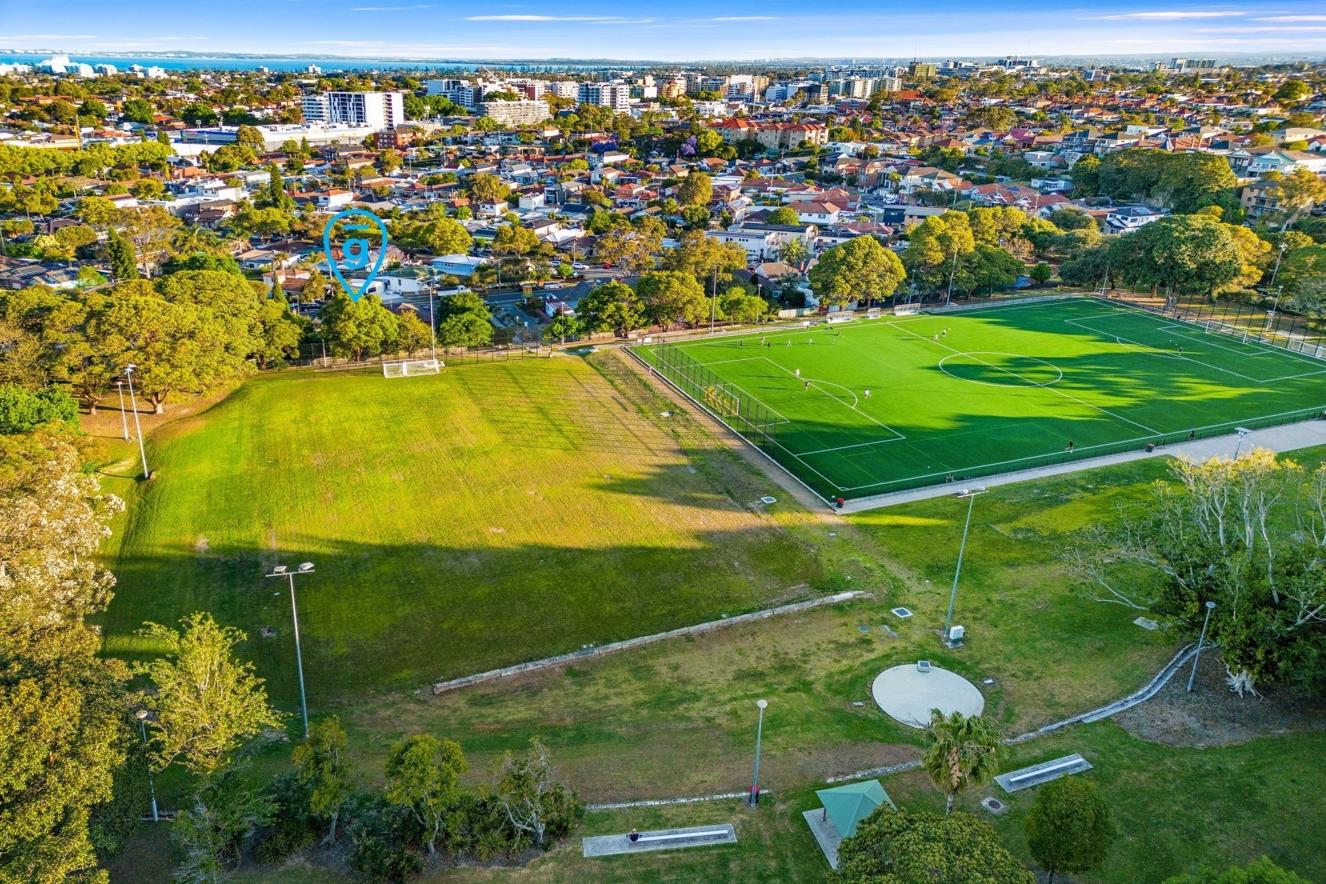 11 Gardiner Avenue, Banksia Sold by Gavan Property - image 1