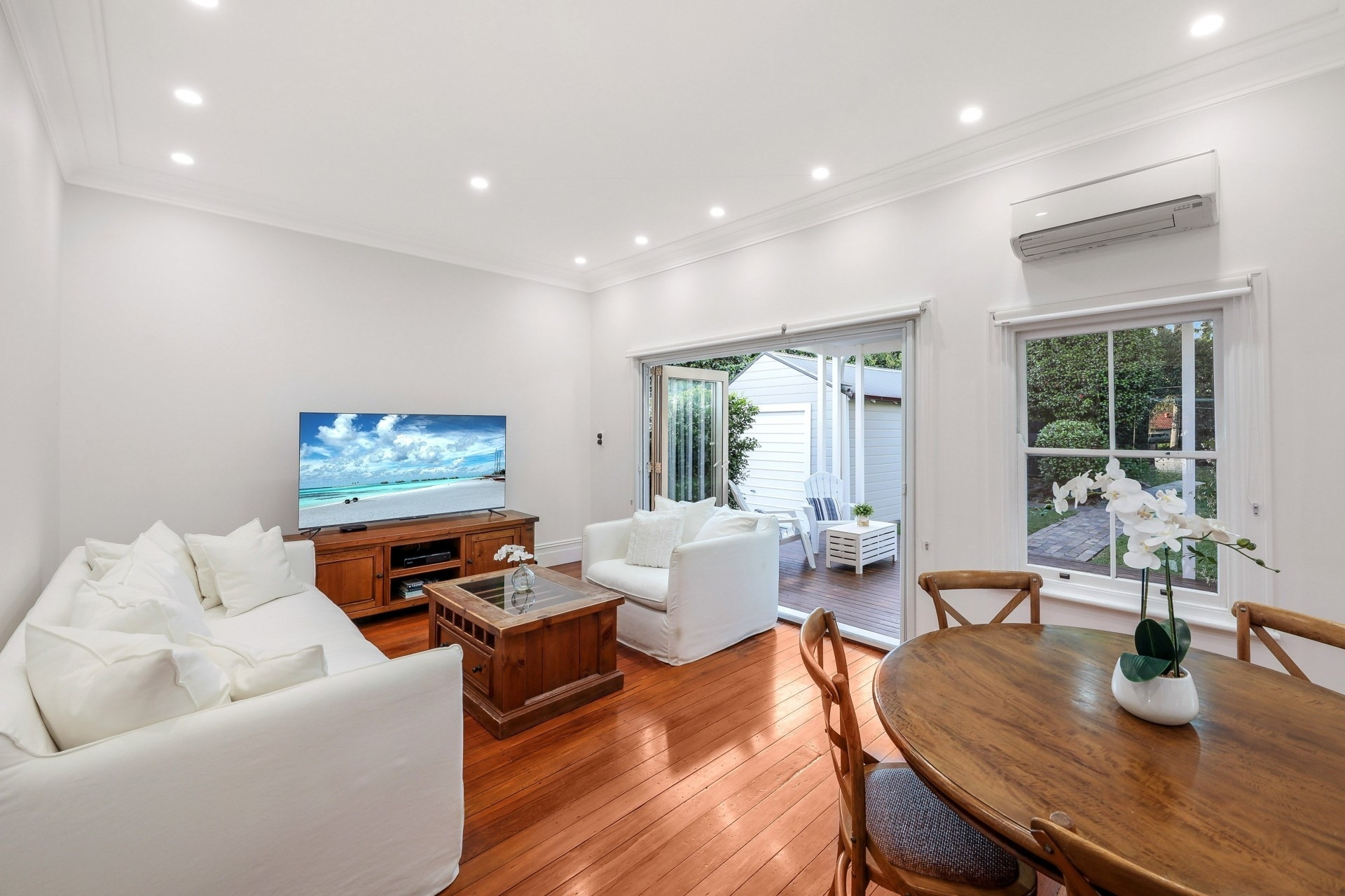 11 Gardiner Avenue, Banksia Sold by Gavan Property - image 1