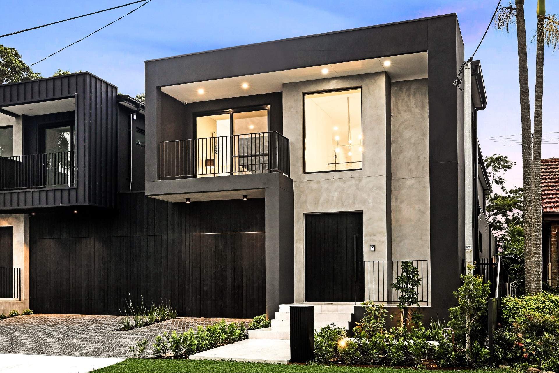 56 Lynwen Crescent, Banksia Sold by Gavan Property - image 1