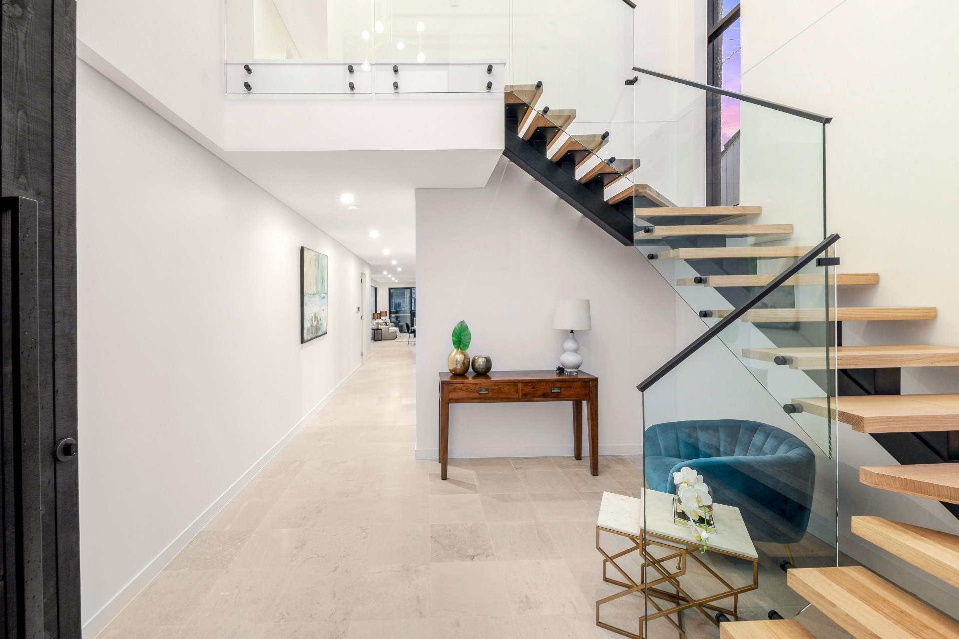 56 Lynwen Crescent, Banksia Sold by Gavan Property - image 1