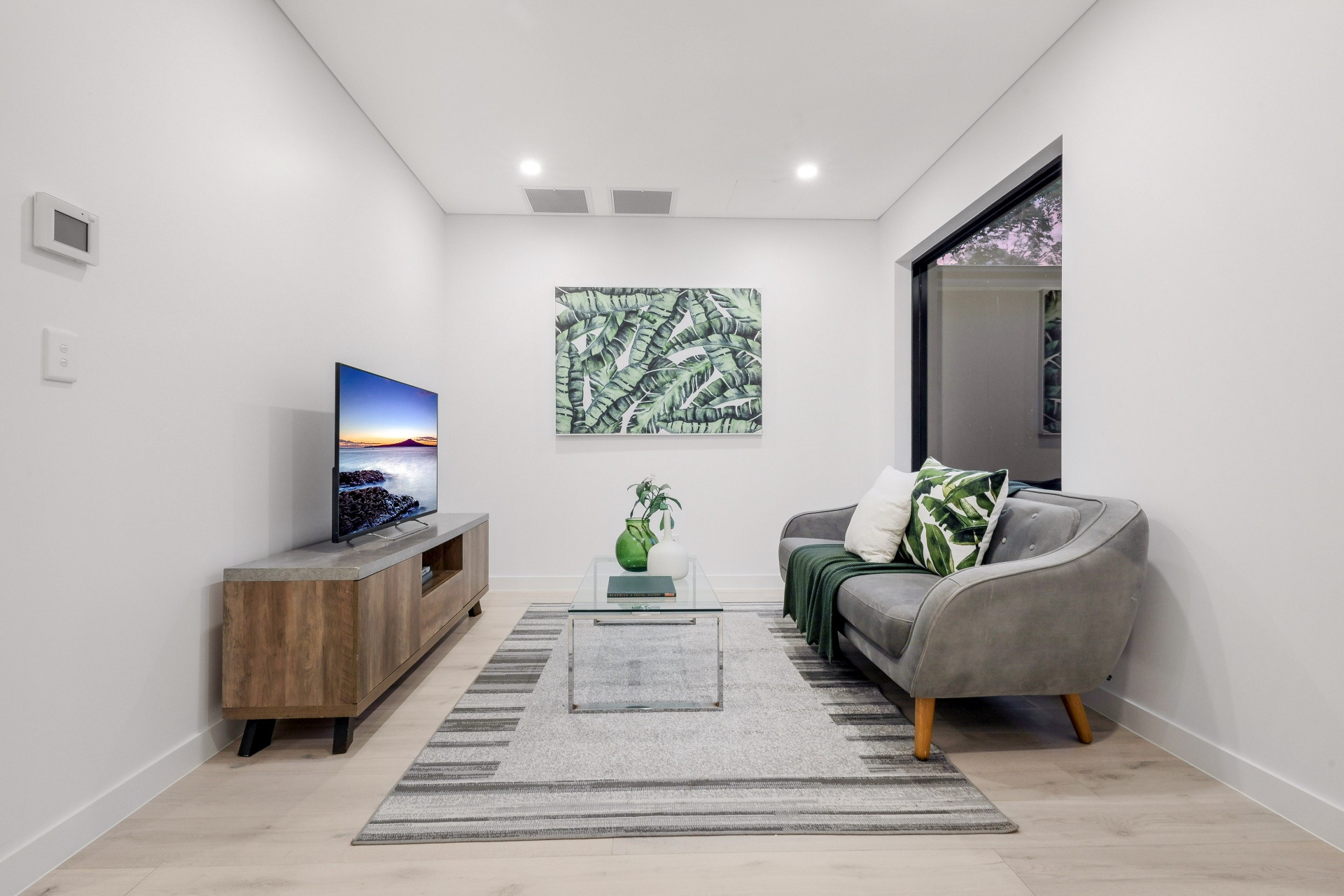 56 Lynwen Crescent, Banksia Sold by Gavan Property - image 1