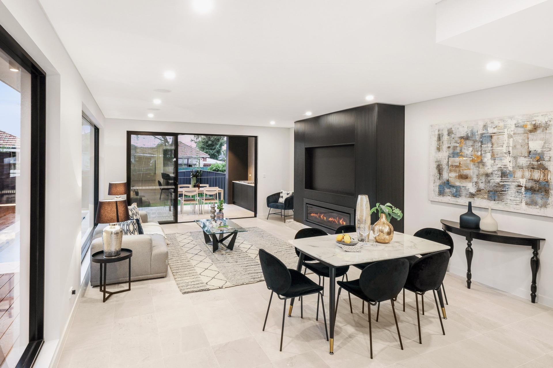 56 Lynwen Crescent, Banksia Sold by Gavan Property - image 1