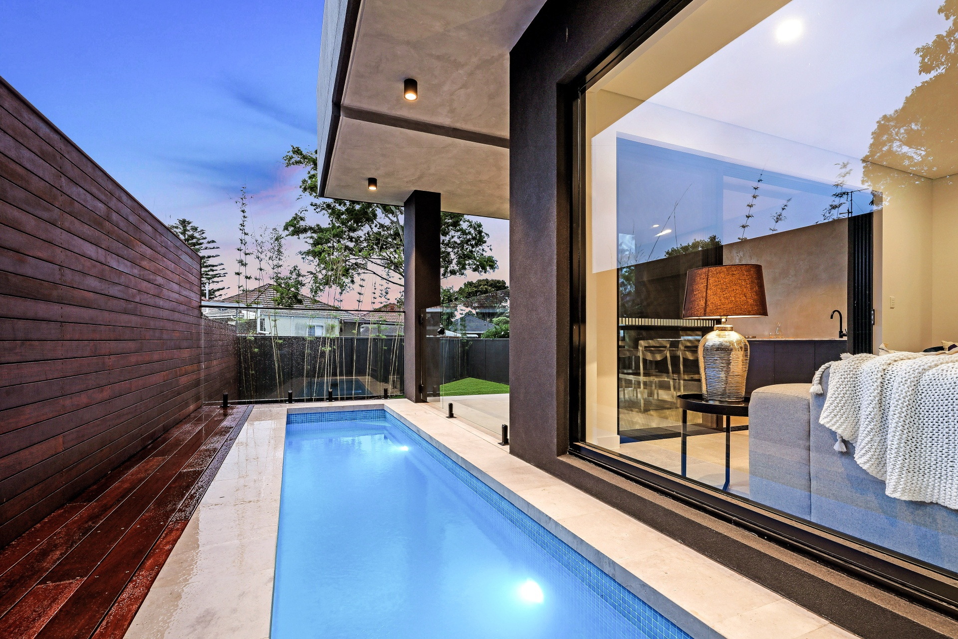 56 Lynwen Crescent, Banksia Sold by Gavan Property - image 1