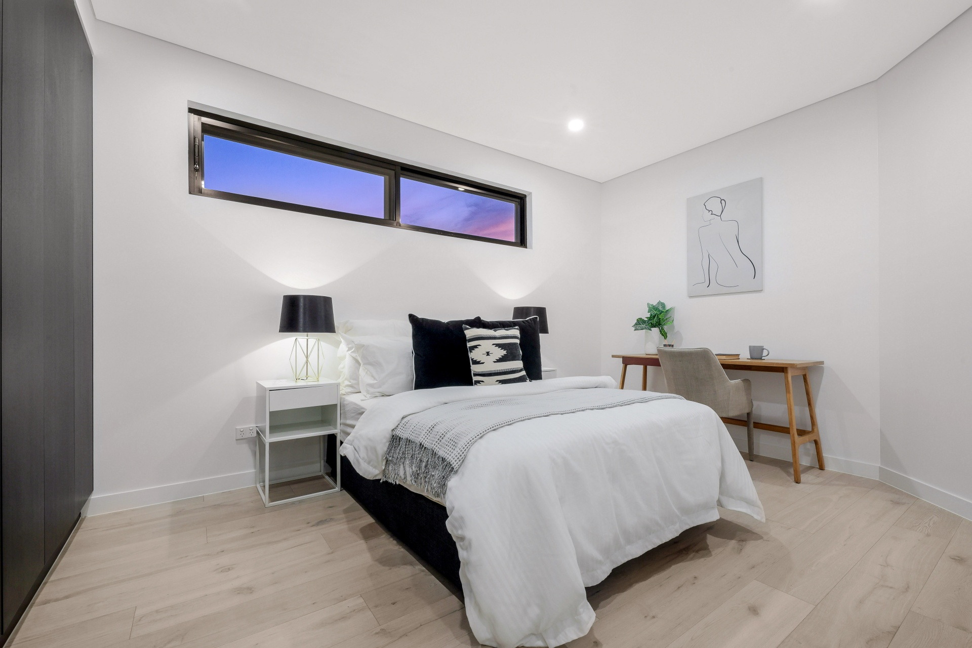 56 Lynwen Crescent, Banksia Sold by Gavan Property - image 1