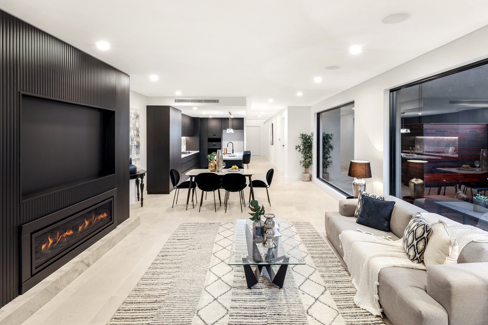 56 Lynwen Crescent, Banksia Sold by Gavan Property - image 1