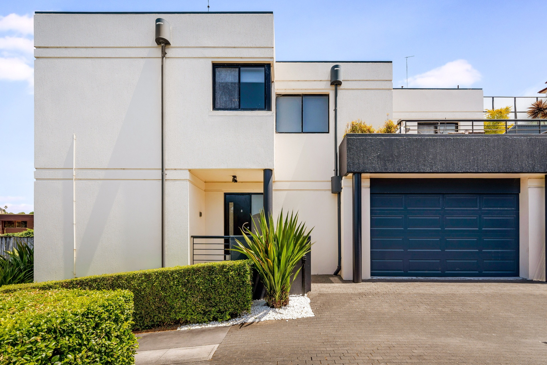 3/11 Merriman Street, Kyle Bay Sold by Gavan Property - image 1