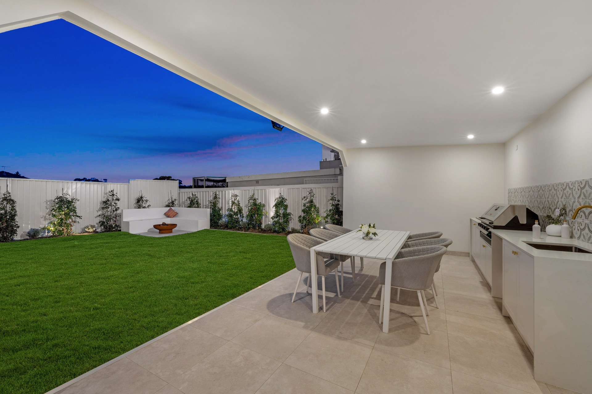 30 Oberon Street, Blakehurst Sold by Gavan Property - image 1