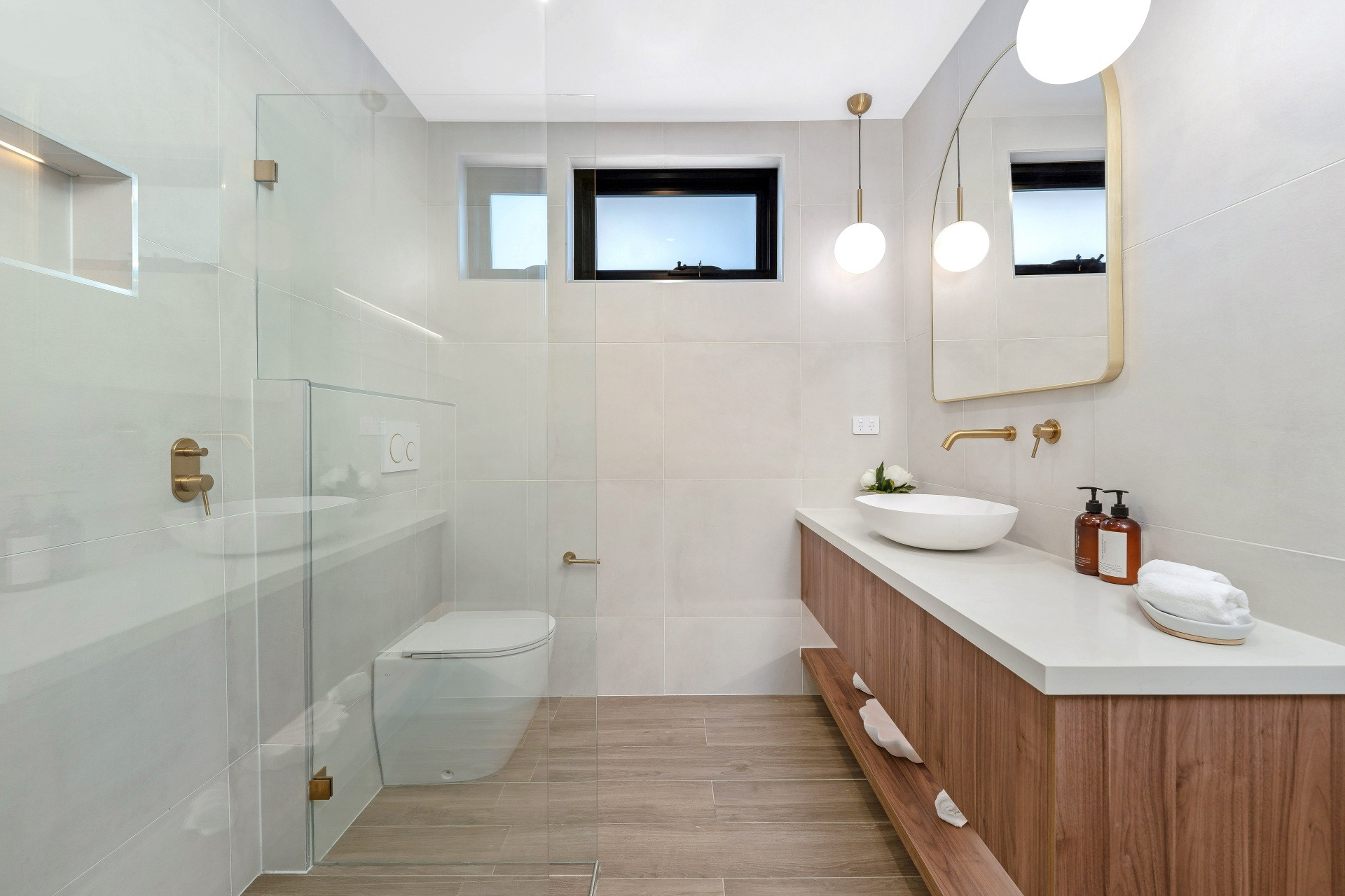 30 Oberon Street, Blakehurst Sold by Gavan Property - image 1