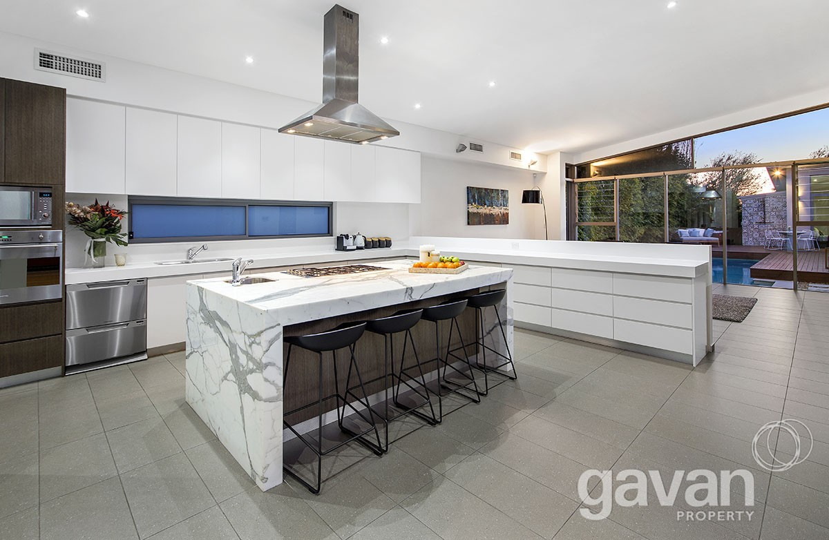 29 The Esplanade, South Hurstville Sold by Gavan Property - image 1