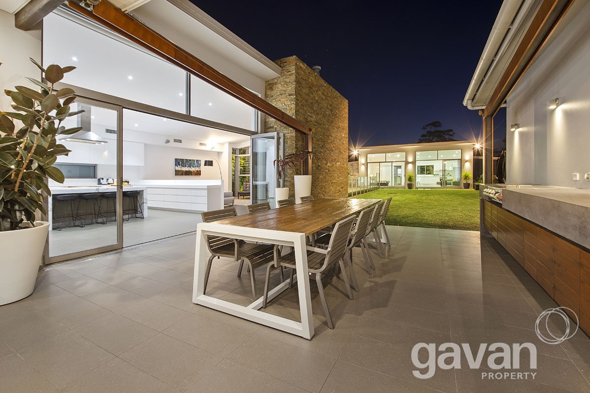 29 The Esplanade, South Hurstville Sold by Gavan Property - image 1