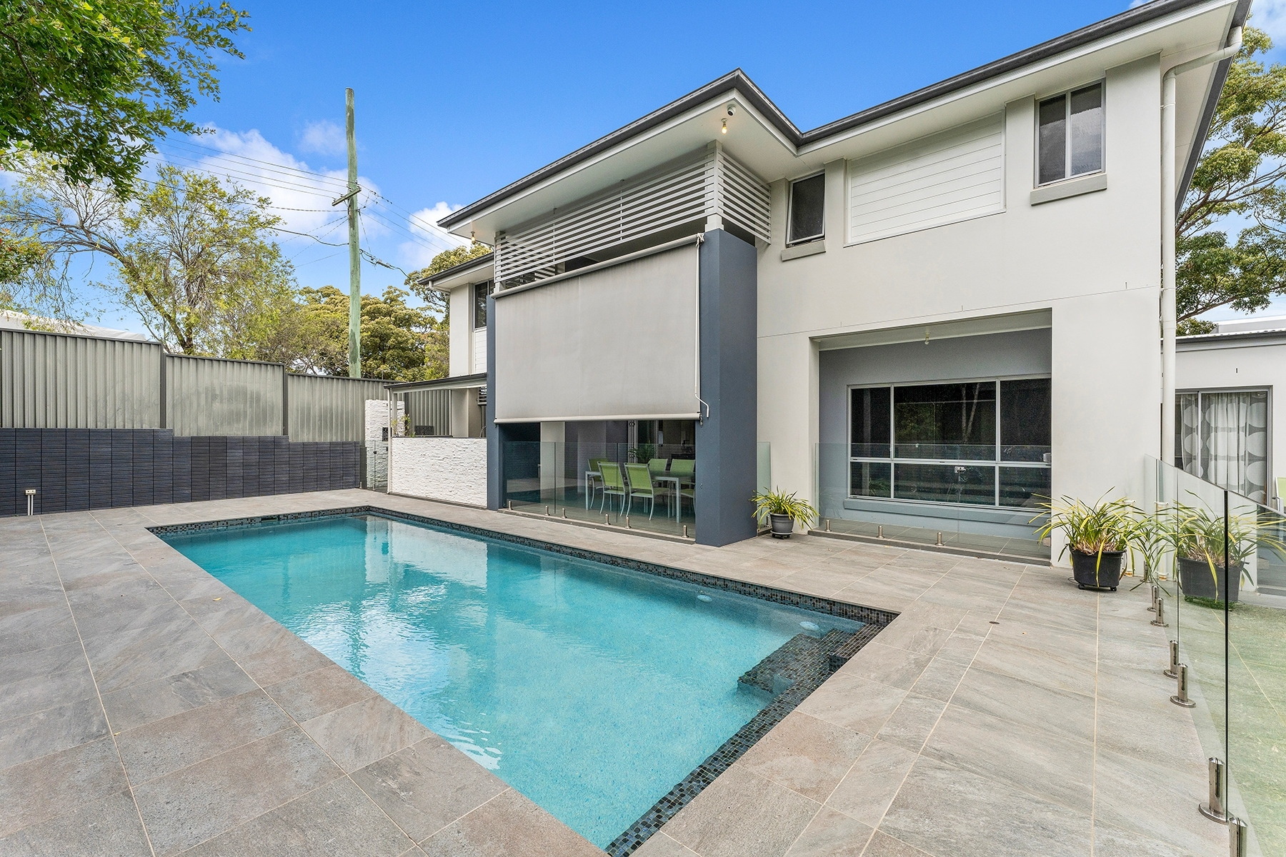 76 Villiers Avenue, Mortdale Sold by Gavan Property - image 1