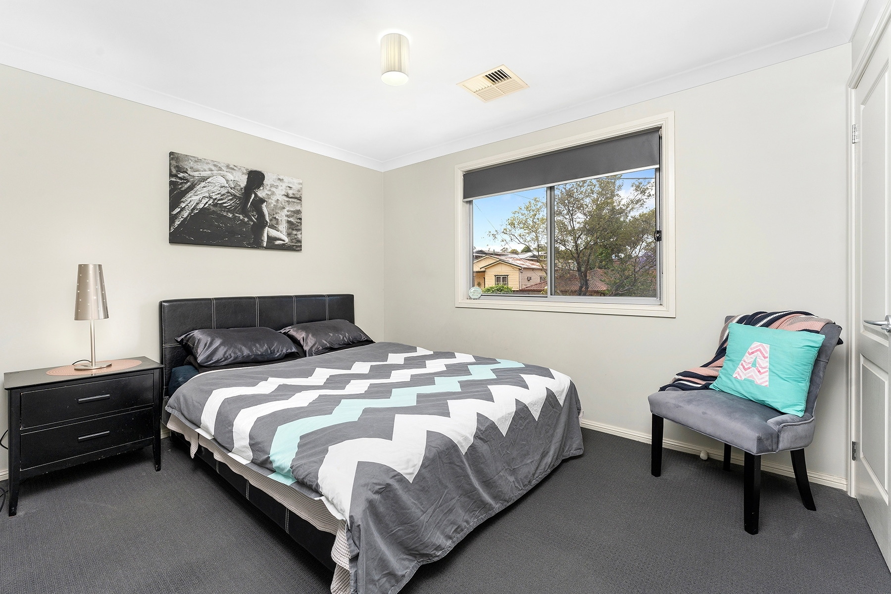 76 Villiers Avenue, Mortdale Sold by Gavan Property - image 1