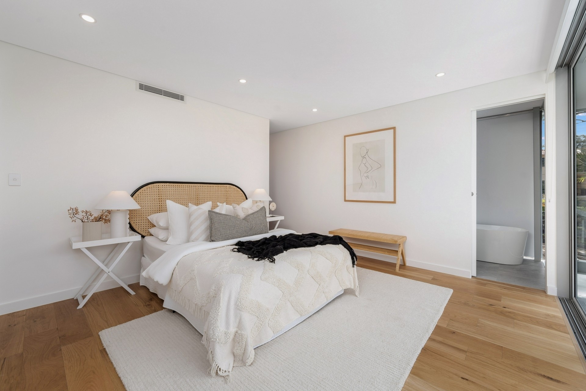 31 Herbert Street, Oatley Sold by Gavan Property - image 1