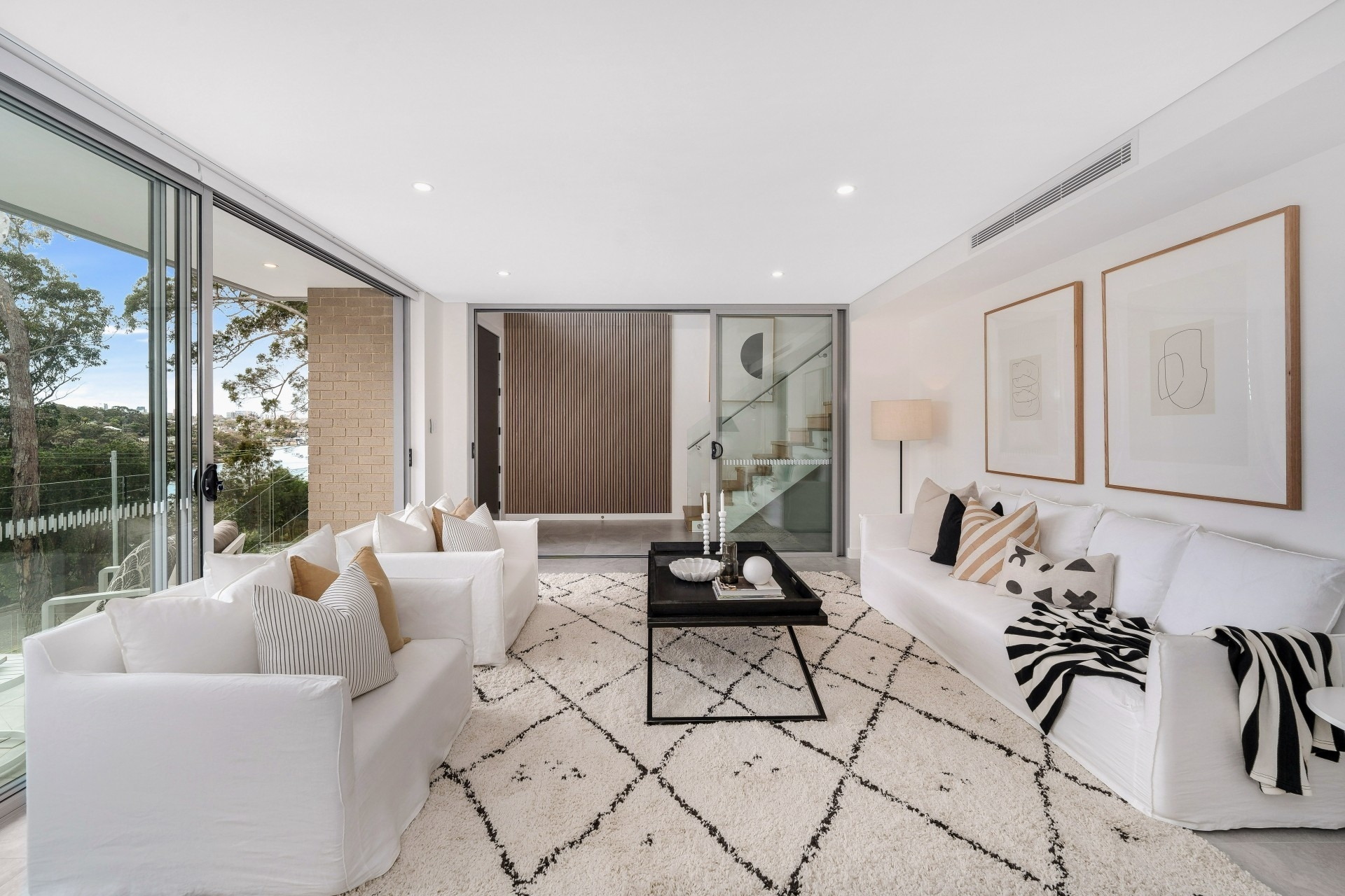 31 Herbert Street, Oatley Sold by Gavan Property - image 1