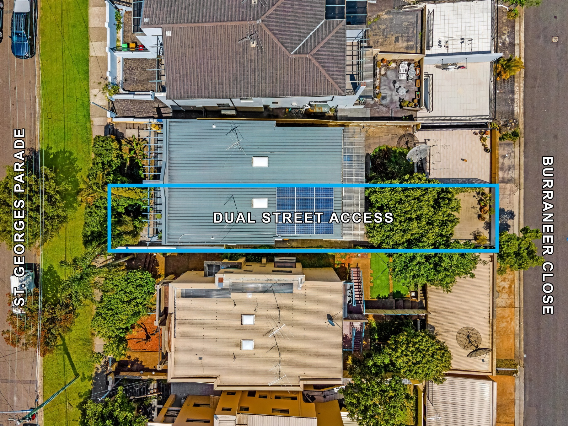 73 St Georges Parade, Allawah Sold by Gavan Property - image 1