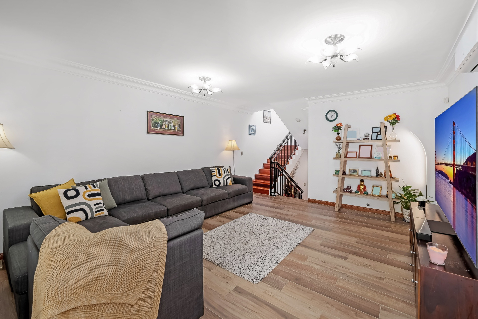 73 St Georges Parade, Allawah Sold by Gavan Property - image 1