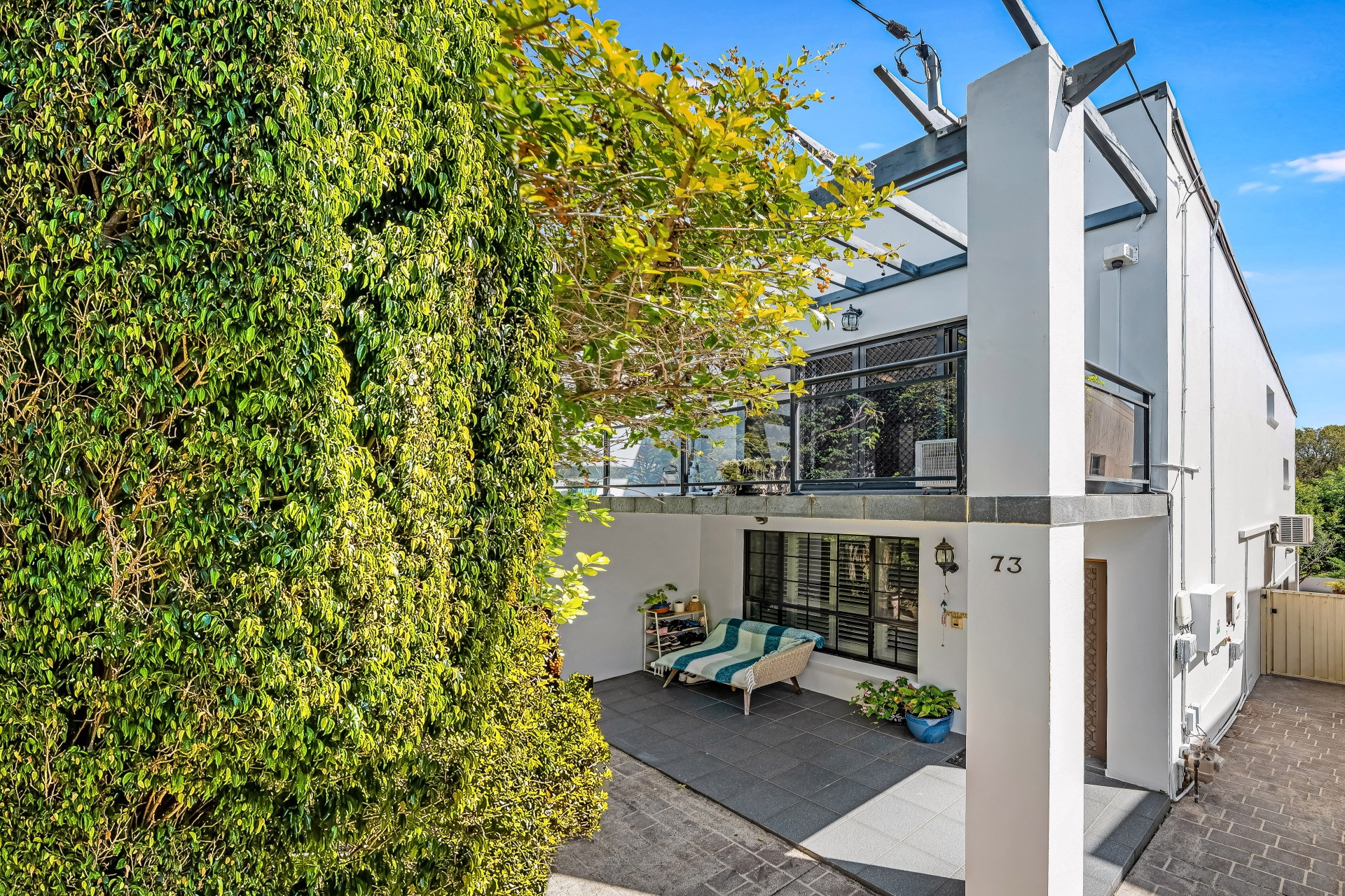 73 St Georges Parade, Allawah Sold by Gavan Property - image 1