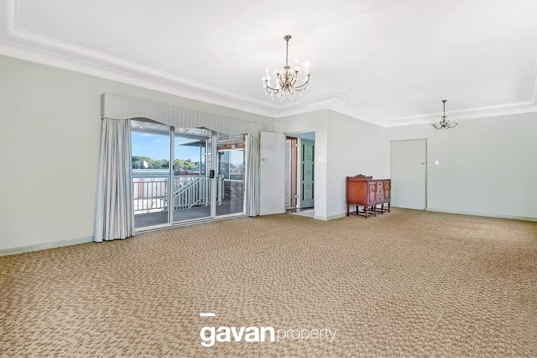 56 Connemarra Street, Bexley Leased by Gavan Property - image 1