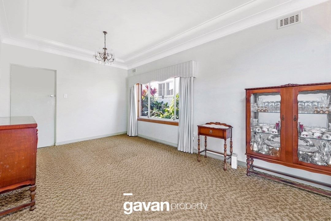 56 Connemarra Street, Bexley Leased by Gavan Property - image 1
