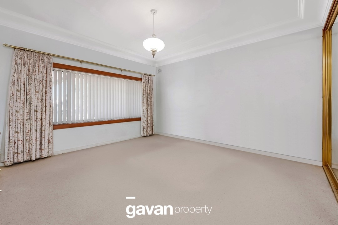 56 Connemarra Street, Bexley Leased by Gavan Property - image 1