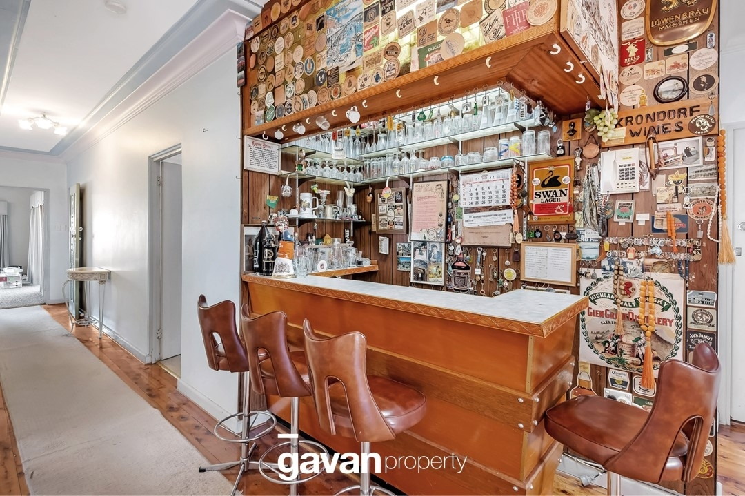 56 Connemarra Street, Bexley Leased by Gavan Property - image 1