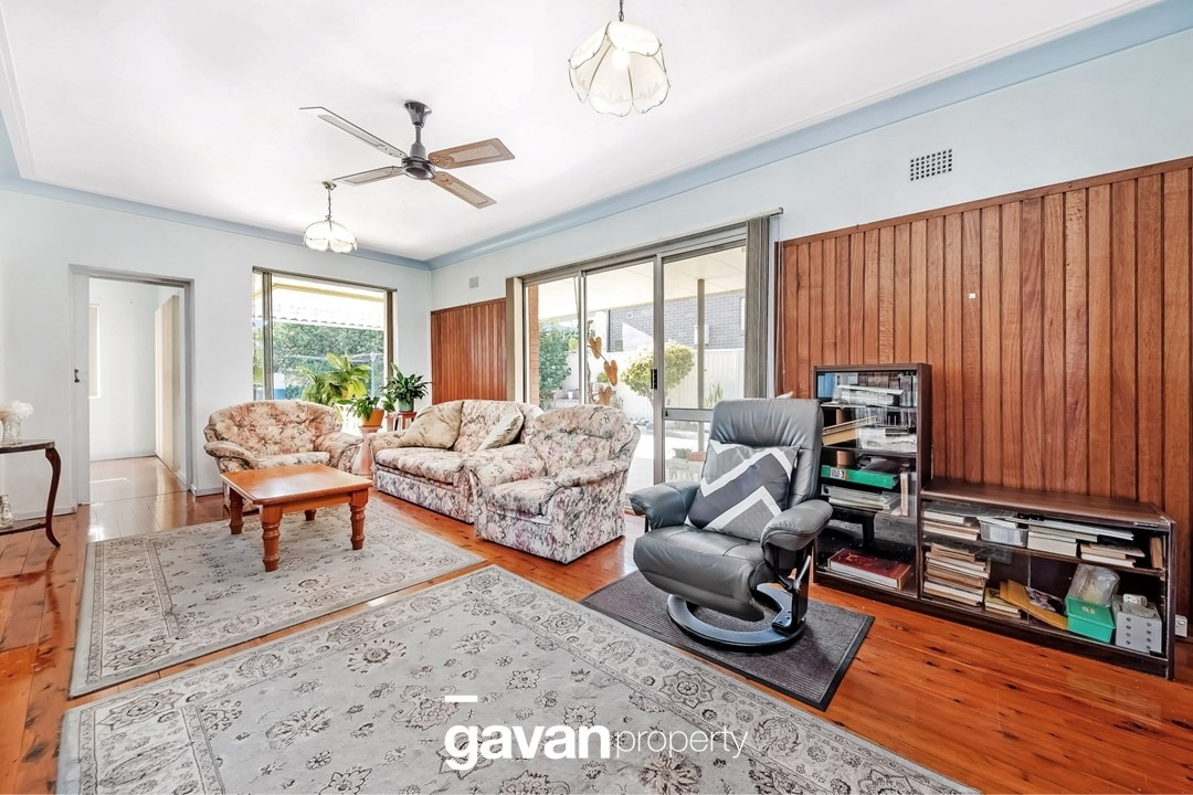 56 Connemarra Street, Bexley Leased by Gavan Property - image 1