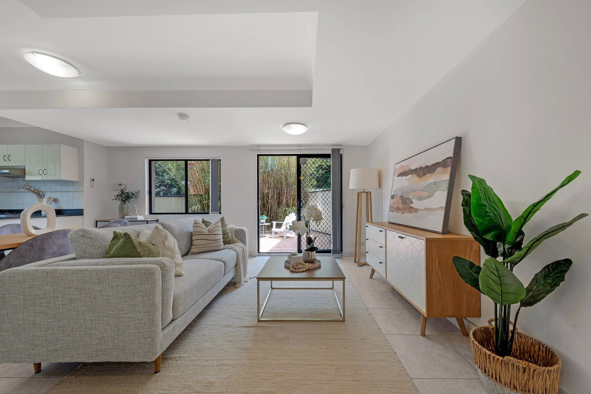 8/4-5 Rena Street, South Hurstville Sold by Gavan Property - image 1