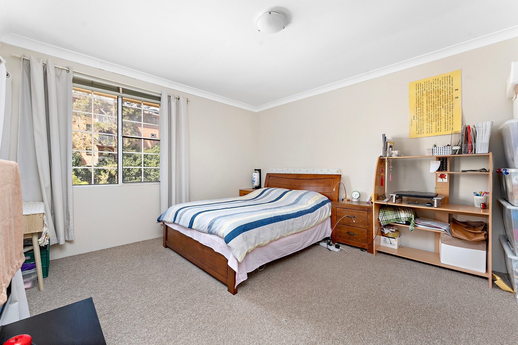3 Woids Avenue, Hurstville Sold by Gavan Property - image 1