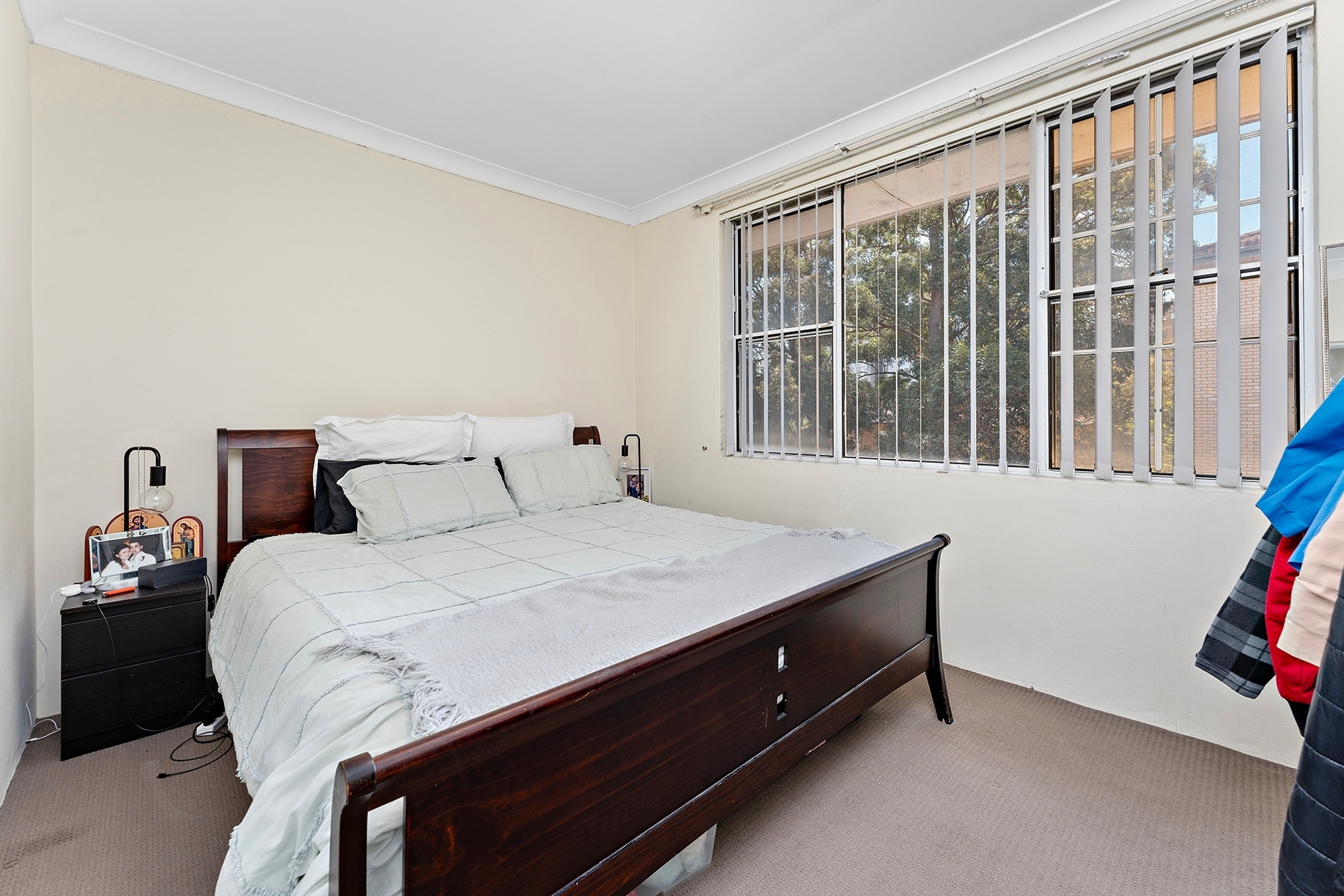 3 Woids Avenue, Hurstville Sold by Gavan Property - image 1