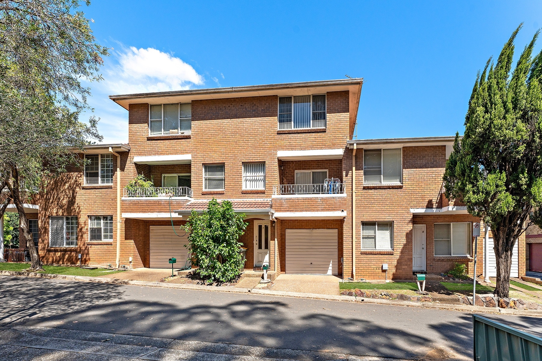3 Woids Avenue, Hurstville Sold by Gavan Property - image 1