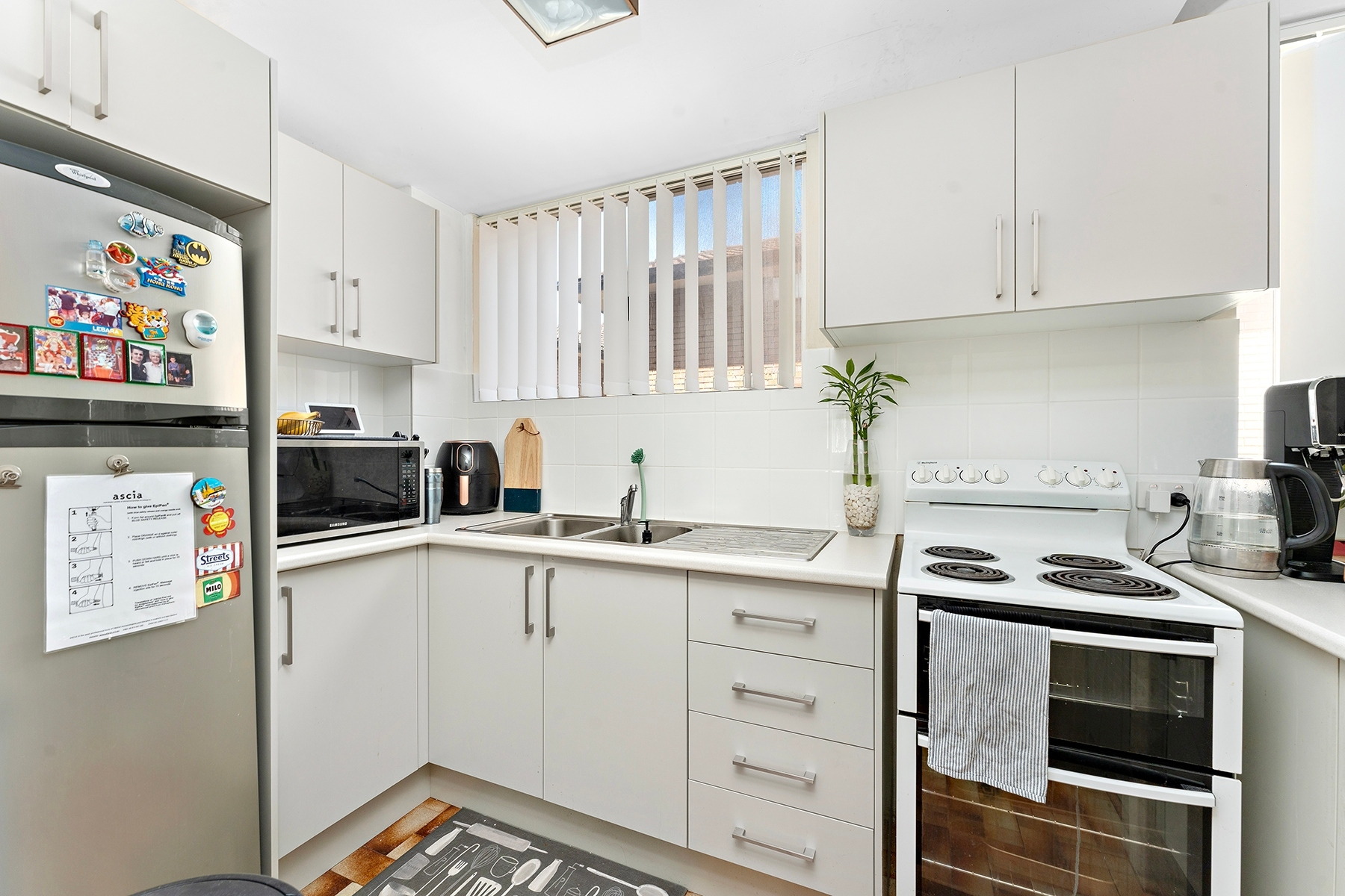 3 Woids Avenue, Hurstville Sold by Gavan Property - image 1