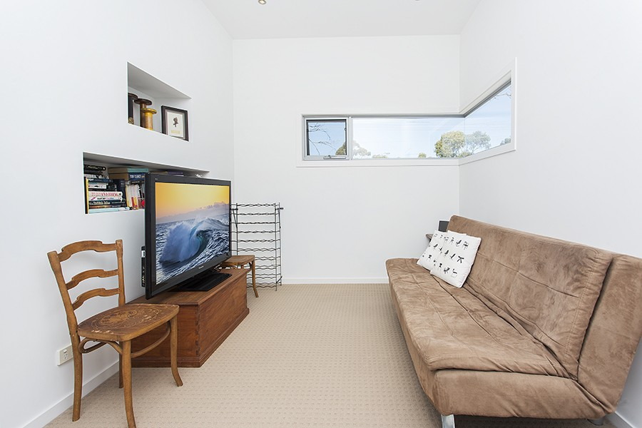 3/58 Wyralla Rd, Miranda Sold by Gavan Property - image 1