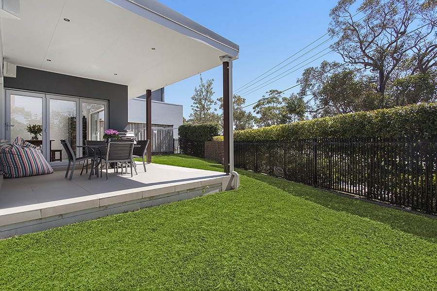 3/58 Wyralla Rd, Miranda Sold by Gavan Property - image 1