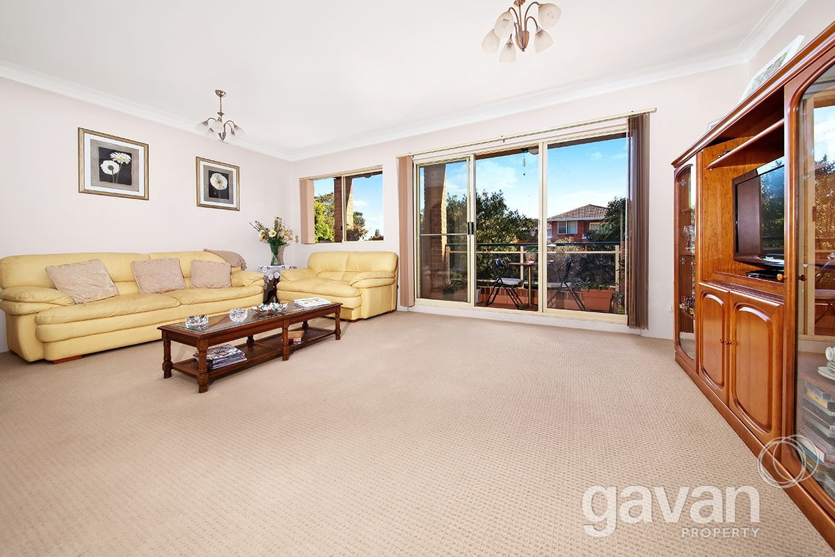 1/42-44 Illawarra Road, Allawah Sold by Gavan Property - image 1